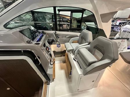 Beneteau GRAN-TURISMO-32 image