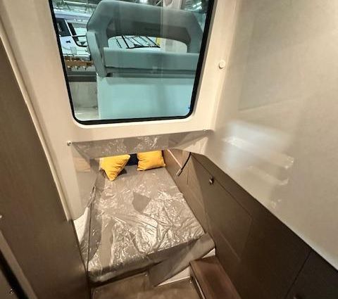 Beneteau GRAN-TURISMO-32 image