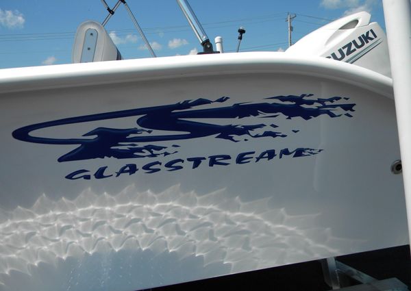 Glasstream 17-CCR image