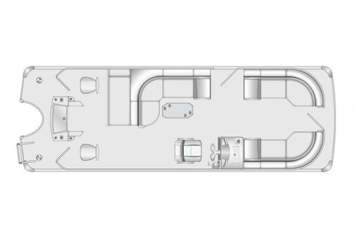 South-bay 525FCR image