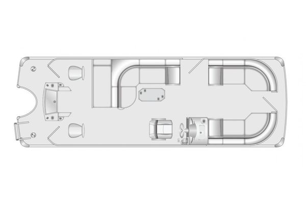 South-bay 525FCR - main image