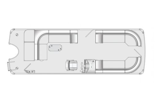 South-bay 525CR image