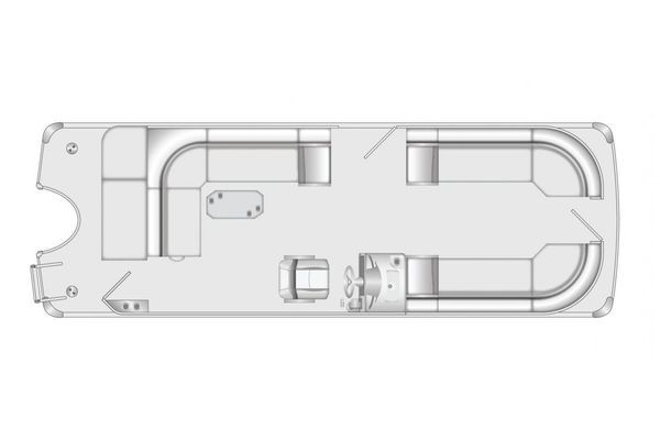 South-bay 525CR - main image