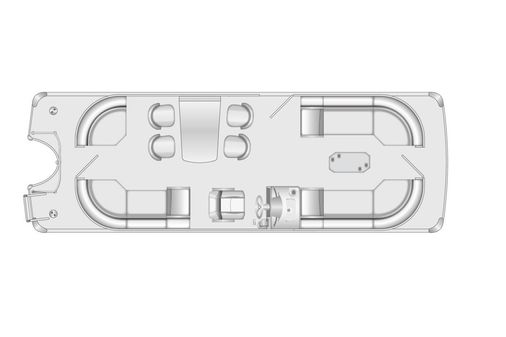 South-bay 525E image