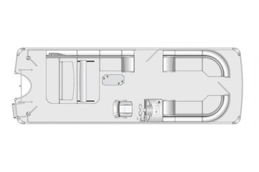 South-bay 525SB2 image