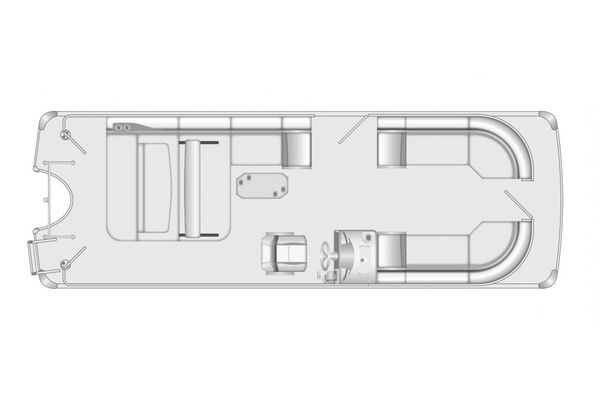 South-bay 525SB2 - main image