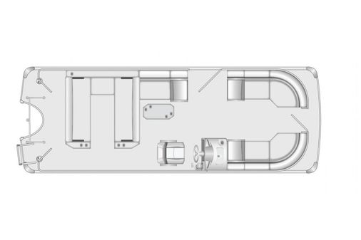 South-bay 525SBE image
