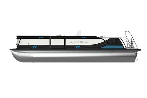 South-bay 525UL image