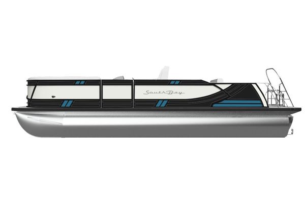 South-bay 525UL image