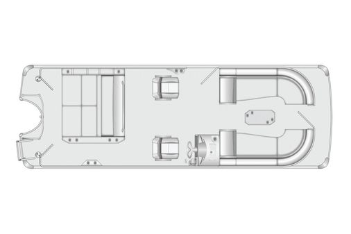 South-bay 525UL image