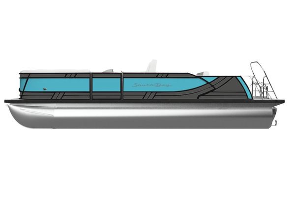 South-bay 525ULE image