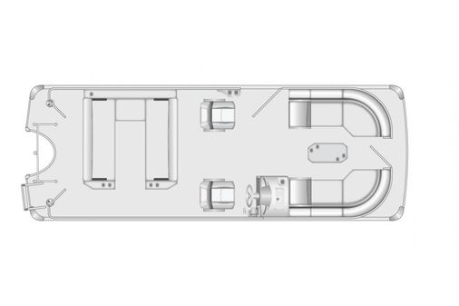 South-bay 525ULE image