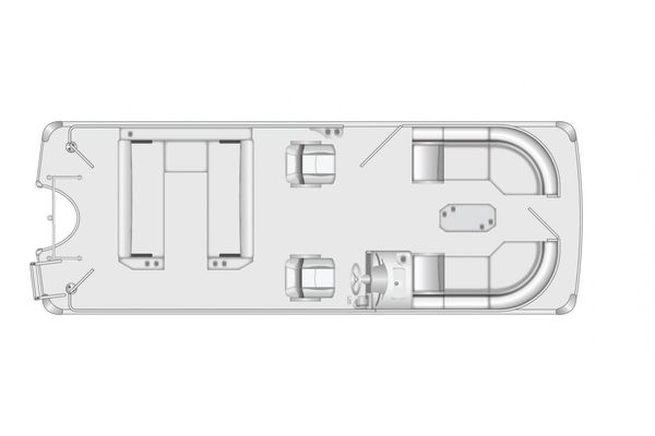 South-bay 525ULE - main image