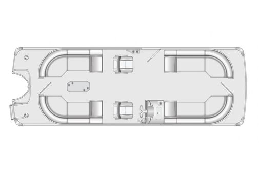 South-bay 525RS image