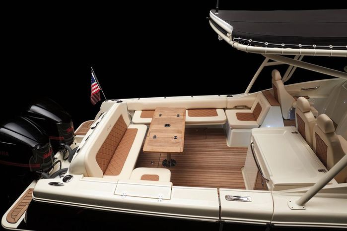 Used Chris Craft Calypso For Sale Used Chris Craft Calypso For Sale