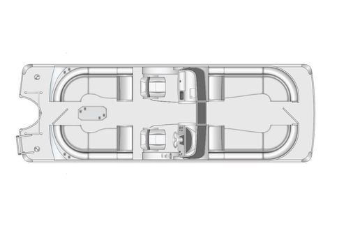 South-bay 525RS-DC image