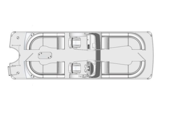 South-bay 525RS-DC - main image