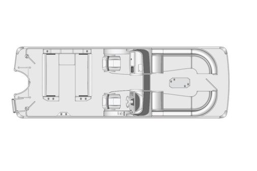 South-bay 525-ULE-DC image