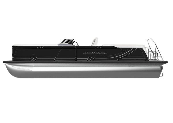 South-bay 525UL-DC image