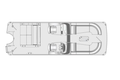 South-bay 525UL-DC image