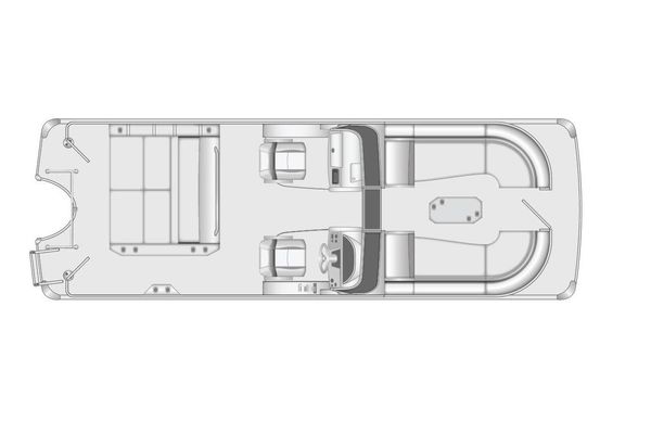 South-bay 525UL-DC - main image