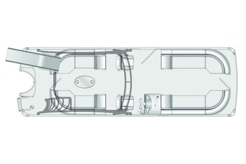South-bay ASCENSION-529RS image