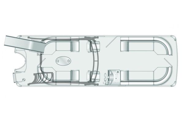 South-bay ASCENSION-529RS - main image