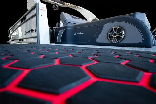 South-bay SPORT-RS9-DC image