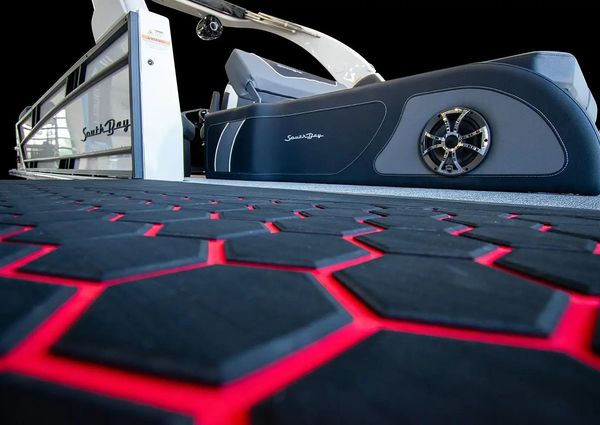 South-bay SPORT-CR9 image