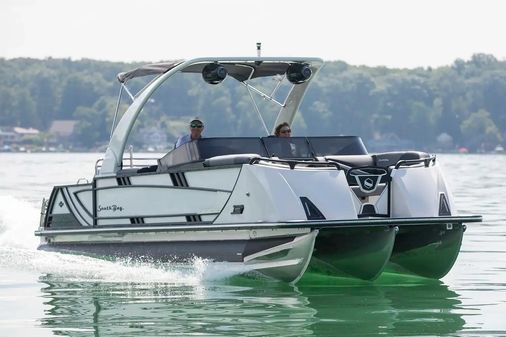 South-bay SPORT-RS9-DC image