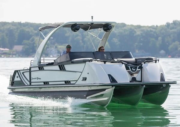 South-bay SPORT-CR9 image