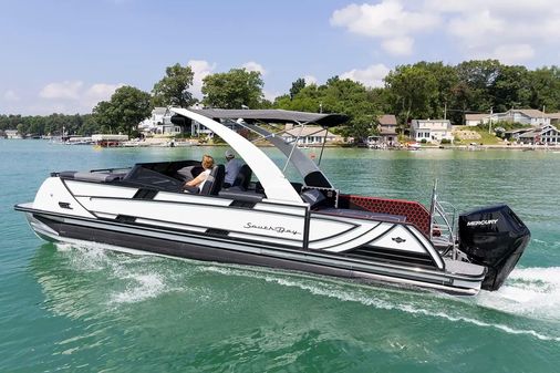 South-bay SPORT-RS9-DC image