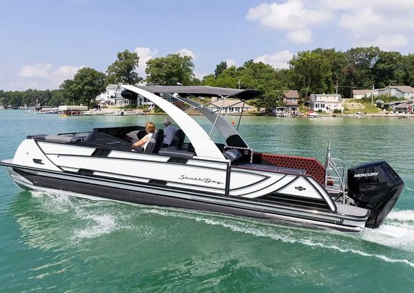 South-bay SPORT-CR9 image