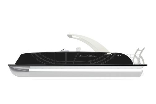 South-bay SPORT-SL9 image