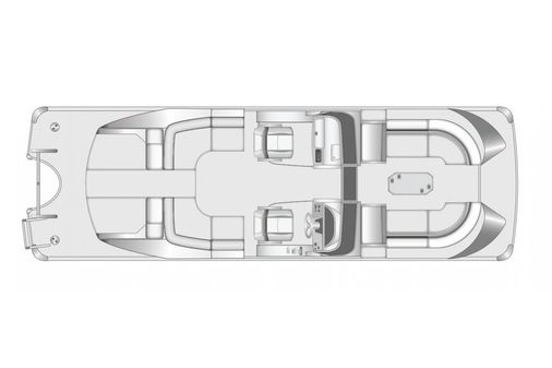 South-bay SPORT-SL9-DC image