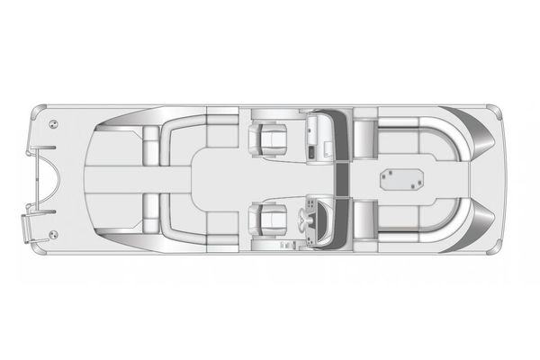 South-bay SPORT-SL9-DC - main image