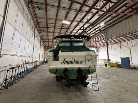 Sea-ray 290-SUNDANCER image