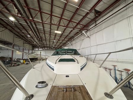 Sea-ray 290-SUNDANCER image