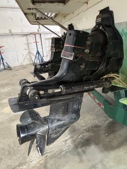 Sea-ray 290-SUNDANCER image