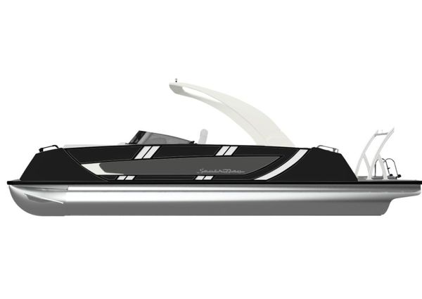 South-bay SPORT-UL9-DC-SB image