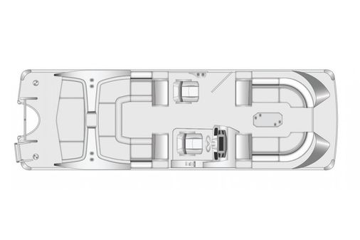 South-bay SPORT-CR9 image