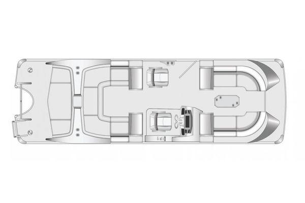 South-bay SPORT-CR9 - main image