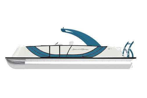 South-bay SPORT-CR9 image