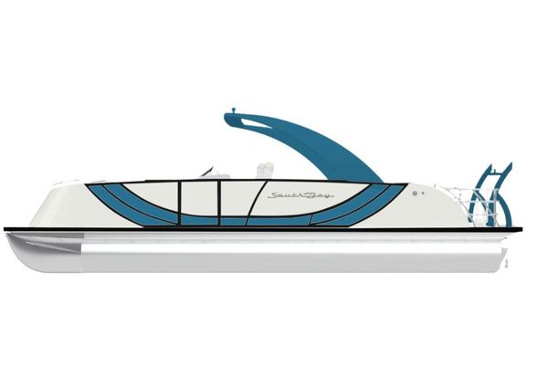 South-bay SPORT-CR9 image