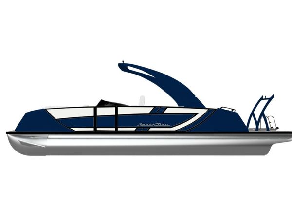 South-bay SPORT-RS9 image