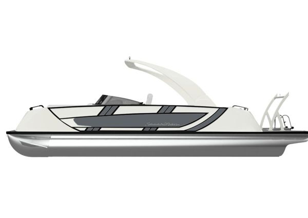 South-bay SPORT-RS9-DC image