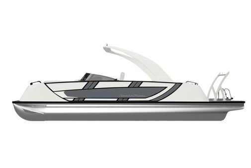 South-bay SPORT-RS9-DC image