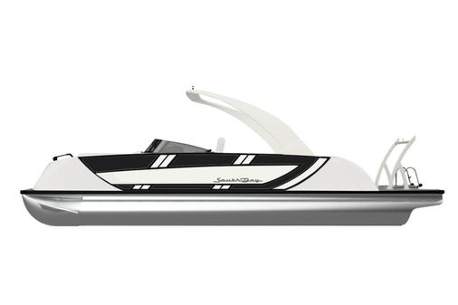 South-bay SPORT-CR9-DC image