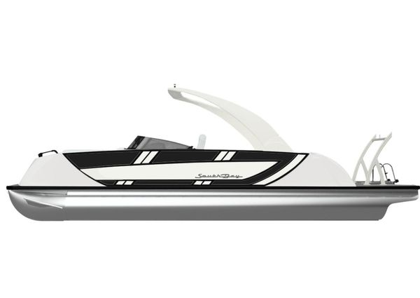 South-bay SPORT-CR9-DC image