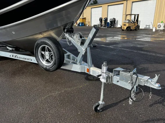 Thunder-jet 21-CHINOOK-OS image